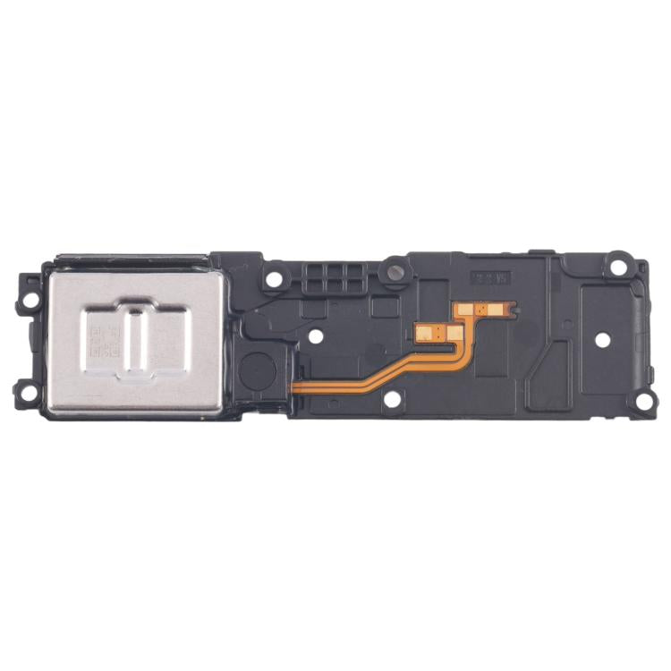 Original Speaker Ringer Buzzer, For Realme C65s, For Realme C65 5G, For Realme C61 RMX3939 RMX3930, For Realme C63, For Realme 12x 5G RMX3997           ...