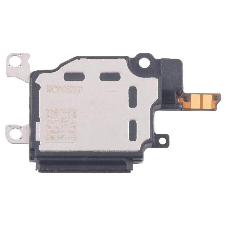 Original Speaker Ringer Buzzer, For Realme V20 5G RMX3611, For Realme C30 RMX3581 RMX3623, For Realme V23, For Realme GT Neo 3 RMX3561 RMX3560          ...