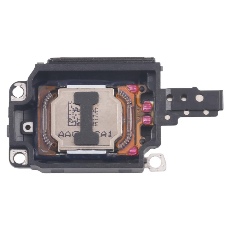 Original Speaker Ringer Buzzer, For Realme C65s, For Realme C65 5G, For Realme C61 RMX3939 RMX3930, For Realme C63, For Realme 12x 5G RMX3997           ...