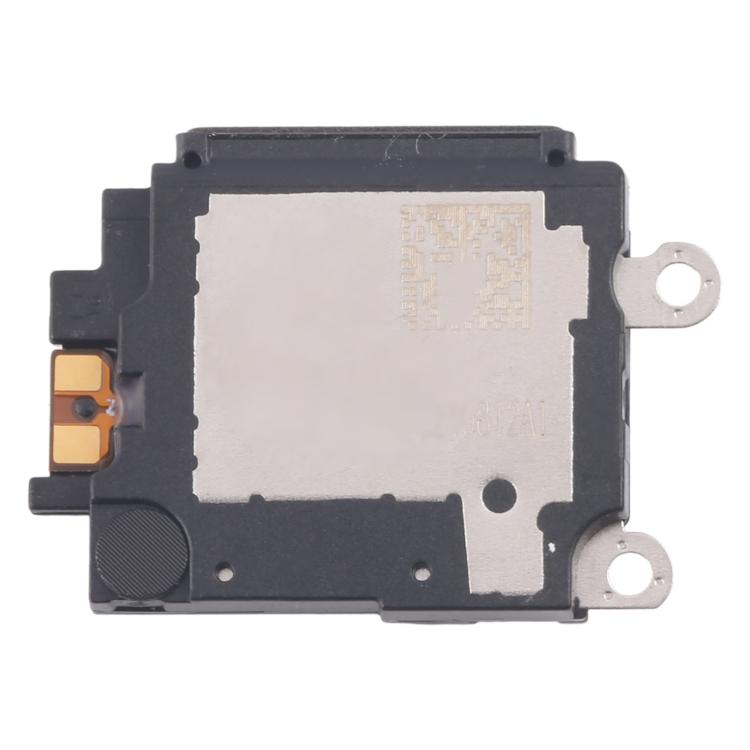 Original Speaker Ringer Buzzer, For Realme V20 5G RMX3611, For Realme C30 RMX3581 RMX3623, For Realme V23, For Realme GT Neo 3 RMX3561 RMX3560          ...