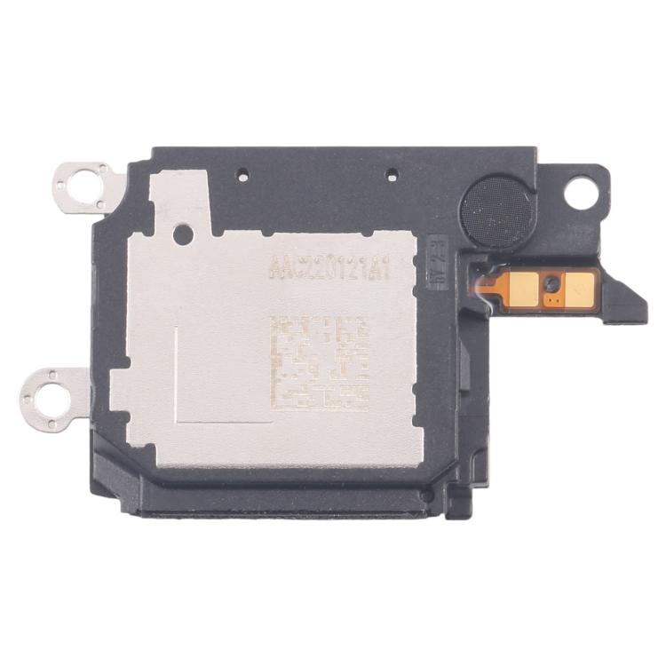 Original Speaker Ringer Buzzer, For Realme V20 5G RMX3611, For Realme C30 RMX3581 RMX3623, For Realme V23, For Realme GT Neo 3 RMX3561 RMX3560          ...
