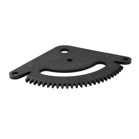 Partie pour la modification du tracteur Ingranaggio del settore dello sterzo pour la série John Deere L, PG001