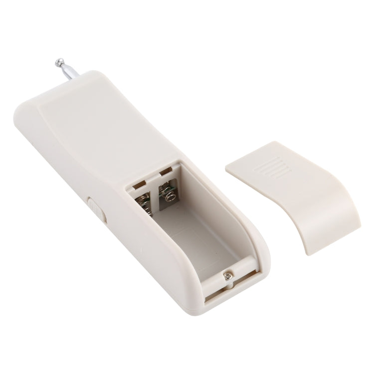 Smart Wireless Remote Control Socket for US Plug - AK-DL220