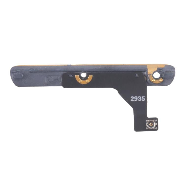 Bluetooth Signal Antenna Flex Cable, For Apple Watch Series 3 38mm GPS, For Apple Watch Series 3 38mm LTE, For Apple Watch Series 3 42mm GPS            ...