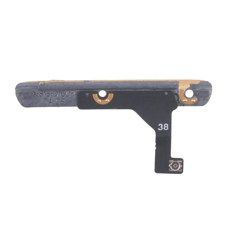 Bluetooth Signal Antenna Flex Cable, For Apple Watch Series 3 38mm GPS, For Apple Watch Series 3 38mm LTE, For Apple Watch Series 3 42mm GPS            ...