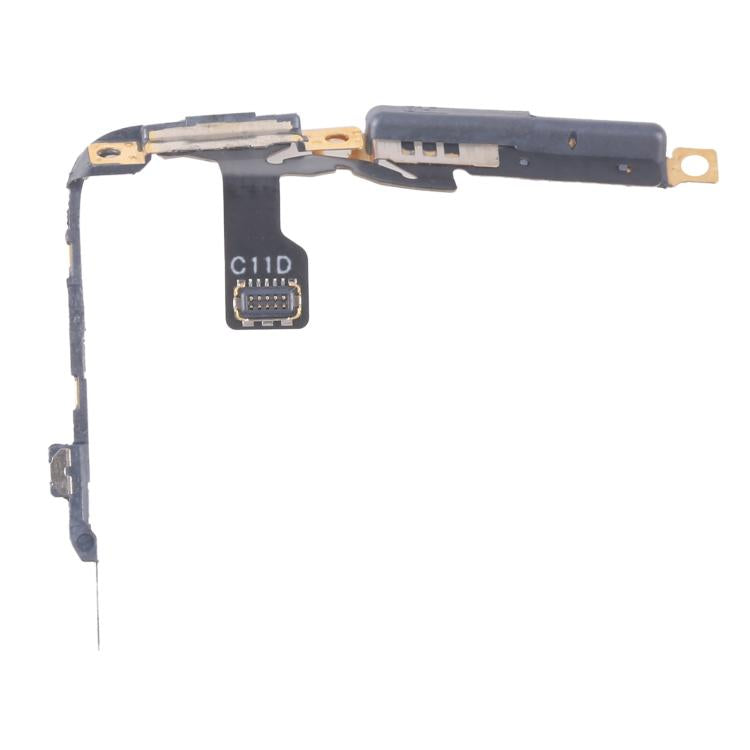 Bluetooth Signal Antenna Flex Cable, For Apple Watch Series 3 38mm GPS, For Apple Watch Series 3 38mm LTE, For Apple Watch Series 3 42mm GPS            ...