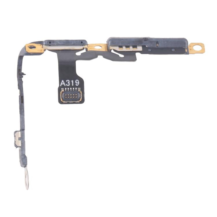 Bluetooth Signal Antenna Flex Cable, For Apple Watch Series 3 38mm GPS, For Apple Watch Series 3 38mm LTE, For Apple Watch Series 3 42mm GPS            ...