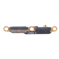 Bluetooth Signal Antenna Flex Cable, For Apple Watch Series 3 38mm GPS, For Apple Watch Series 3 38mm LTE, For Apple Watch Series 3 42mm GPS            ...