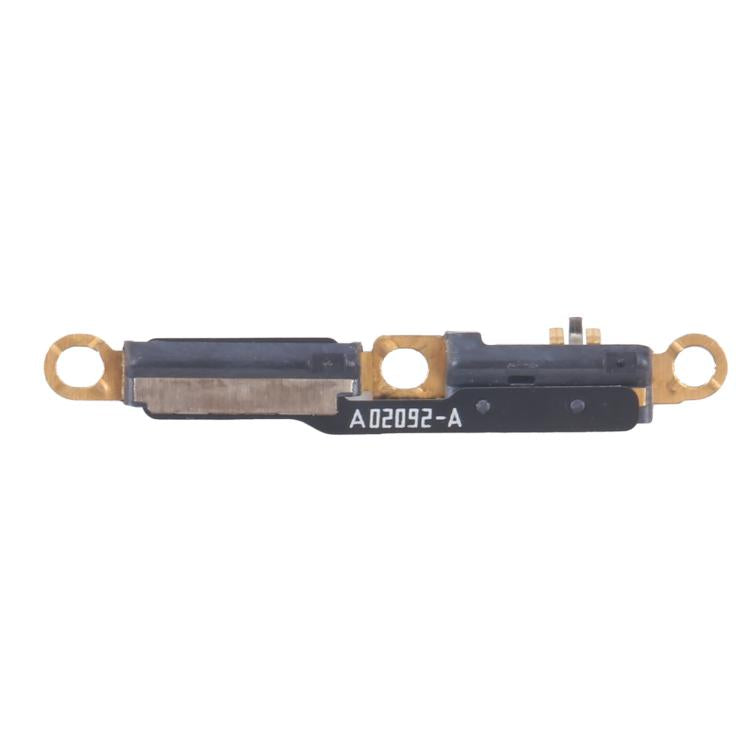 Bluetooth Signal Antenna Flex Cable, For Apple Watch Series 3 38mm GPS, For Apple Watch Series 3 38mm LTE, For Apple Watch Series 3 42mm GPS            ...