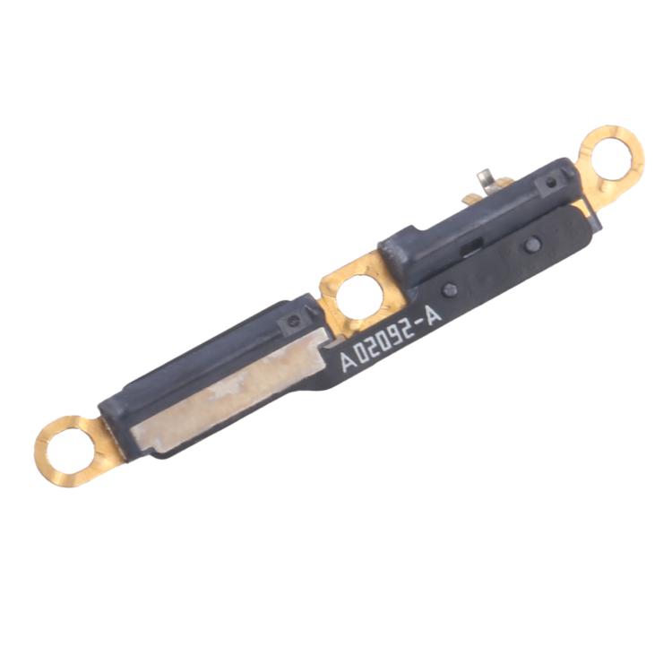 Bluetooth Signal Antenna Flex Cable, For Apple Watch Series 3 38mm GPS, For Apple Watch Series 3 38mm LTE, For Apple Watch Series 3 42mm GPS            ...
