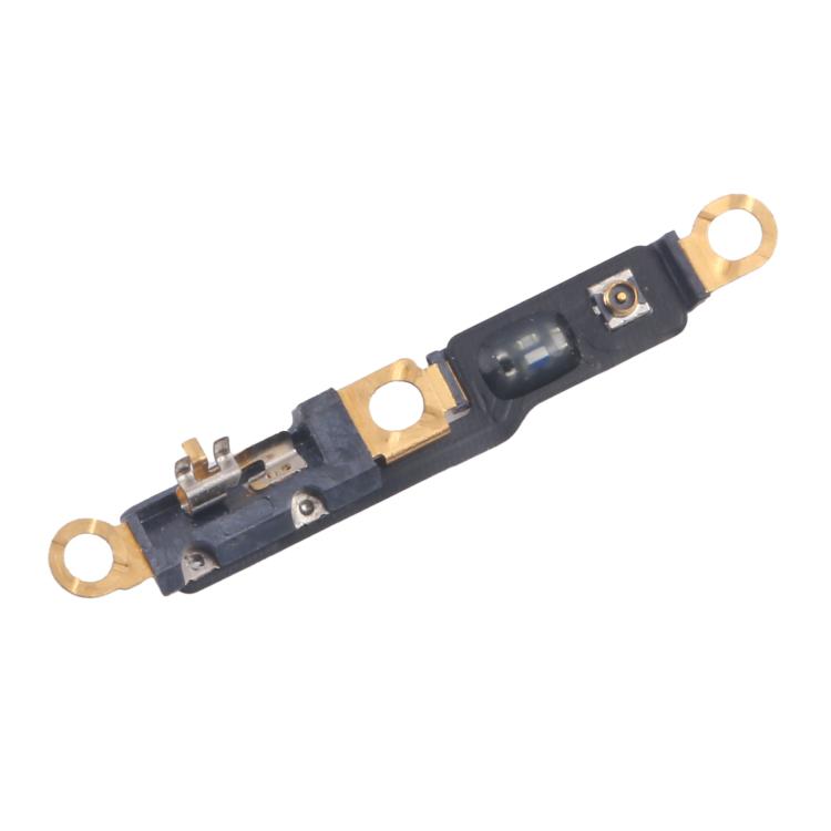 Bluetooth Signal Antenna Flex Cable, For Apple Watch Series 3 38mm GPS, For Apple Watch Series 3 38mm LTE, For Apple Watch Series 3 42mm GPS            ...