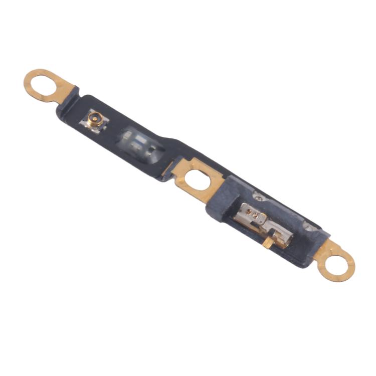 Bluetooth Signal Antenna Flex Cable, For Apple Watch Series 3 38mm GPS, For Apple Watch Series 3 38mm LTE, For Apple Watch Series 3 42mm GPS            ...