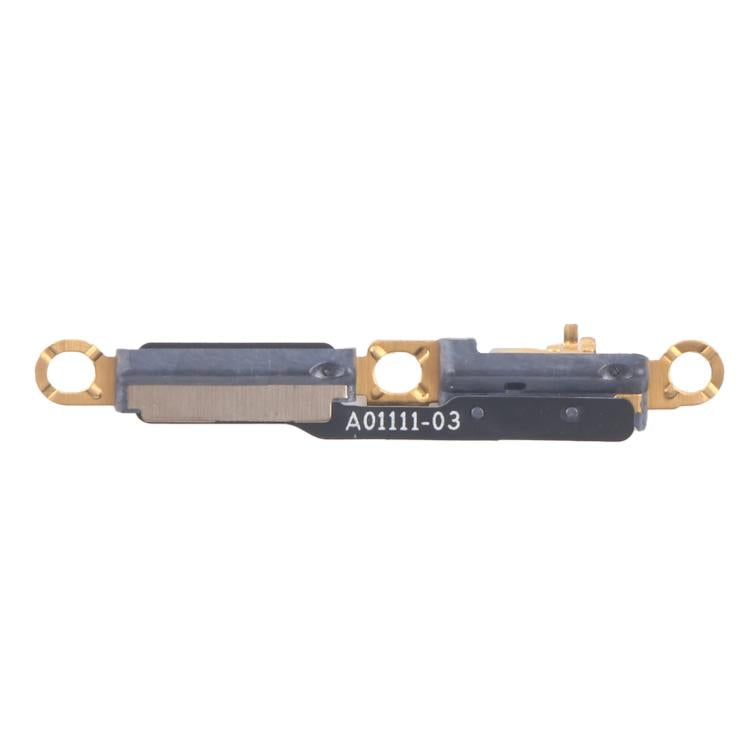 Bluetooth Signal Antenna Flex Cable, For Apple Watch Series 3 38mm GPS, For Apple Watch Series 3 38mm LTE, For Apple Watch Series 3 42mm GPS            ...
