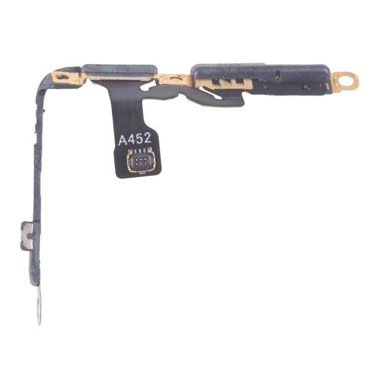 Bluetooth Signal Antenna Flex Cable, For Apple Watch Series 3 38mm GPS, For Apple Watch Series 3 38mm LTE, For Apple Watch Series 3 42mm GPS            ...