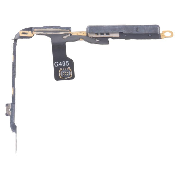 Bluetooth Signal Antenna Flex Cable, For Apple Watch Series 3 38mm GPS, For Apple Watch Series 3 38mm LTE, For Apple Watch Series 3 42mm GPS            ...