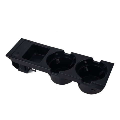 Ensemble de conteneurs portables pour voiture, pour BMW série 3 E46 51168217953/51168217957, pour BMW série 3 E46, tasse d'eau
