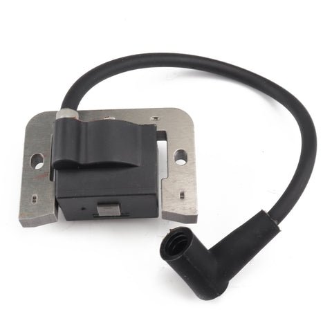Bobine d'accension pour tosaerba 24 584 45-S pour Kohler, pour Kohler