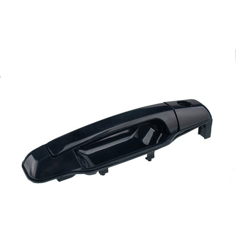 Maniglia esterna per porta anteriore sinistra auto 82650-3E010 per KIA Sorento 2003-2006, Left Front