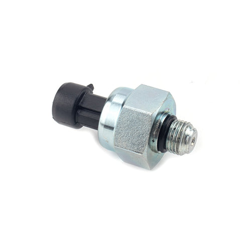 Capteur de pression de carburant pour voiture F6TZ-9F838-A pour Ford, A3724