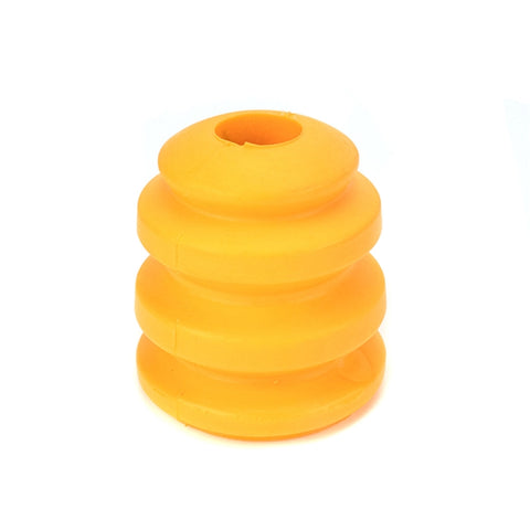 Ammortizzatore anteriore in poliuretano per auto da 2 pezzi 15153958 per Cadillac / Chevrolet, Front