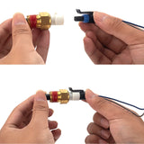 Miniatura del prodotto