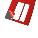 Miniatura del prodotto