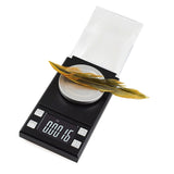 Miniatura del prodotto