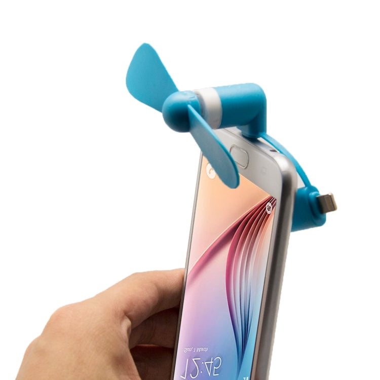 Per telefoni cellulari con funzione OTG e porte 8pin e micro USB, 8pin & Micro USB Ports, 8pin & Micro USB