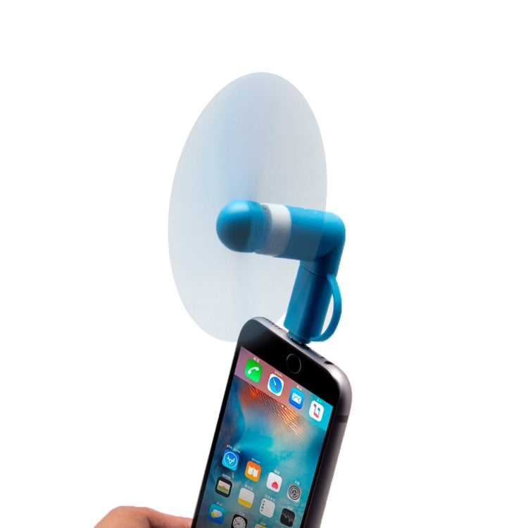 Per telefoni cellulari con funzione OTG e porte 8pin e micro USB, 8pin & Micro USB Ports, 8pin & Micro USB