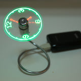 Miniatura del prodotto