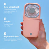 Miniatura del prodotto