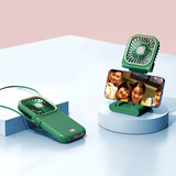 Miniatura del prodotto