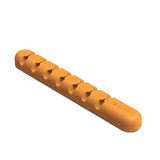 Miniatura del prodotto