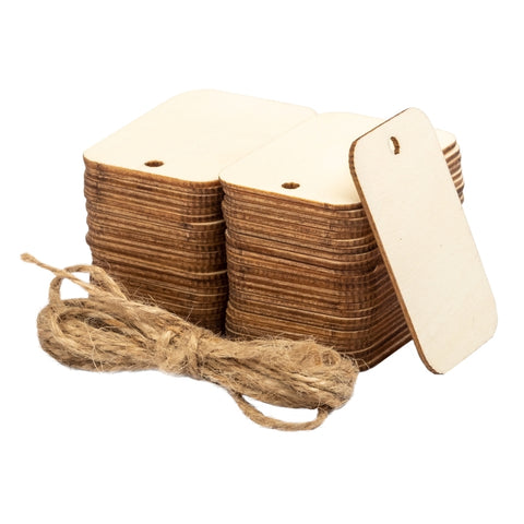 XTOOL KA020132000 150 pièces de consommation pour machine à Incider les pièces de bois Retangolari avec forum