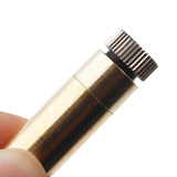 Miniatura del prodotto