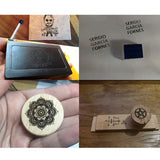 Miniatura del prodotto
