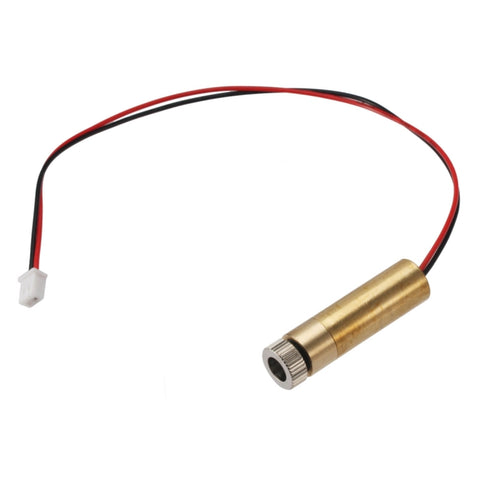 NEJE 1500mW 405NM accessoire module laser à lumière bleue + viole pour tampon laser incisif, 1500mAh