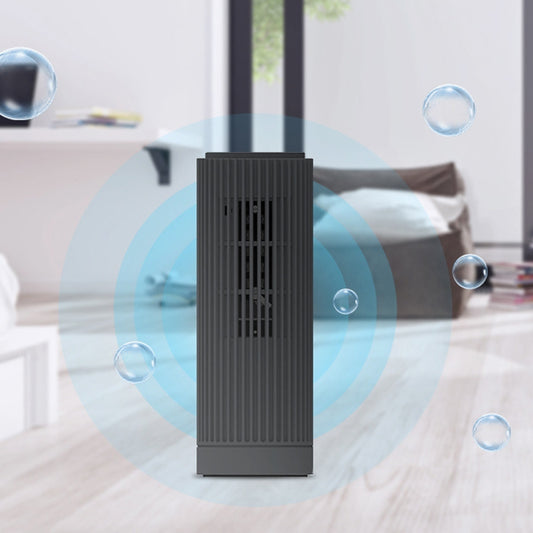 Purificatore per la pulizia dell'ozono del purificatore d'aria dell'anione della casa dell'auto, JO-6708