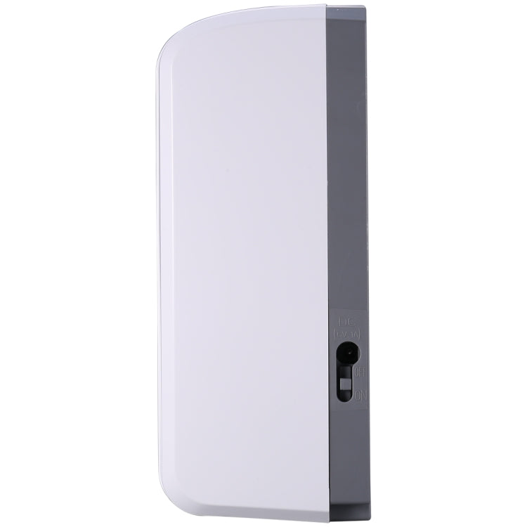 Dispenser di Sapone Disinfettante a Induzione 1000 ml con Blocco di