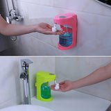 Miniatura del prodotto