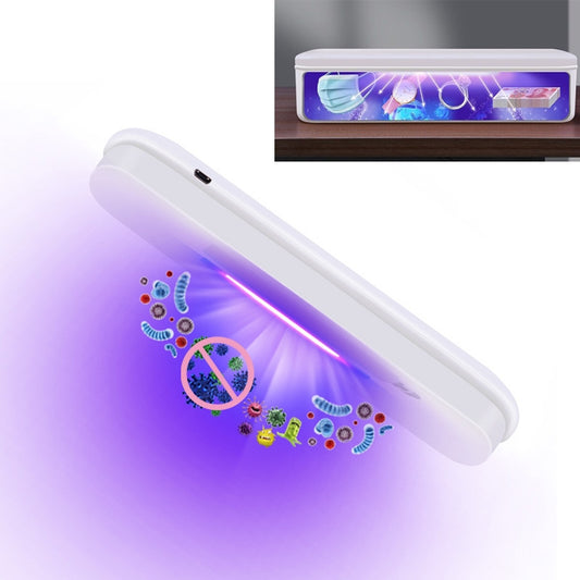 c01-maschera-per-il-viso-multifunzionale-del-telefono-cellulare-disinfezione-uv-aromaterapia-lampada-ultravioletta-sterilizzatore-scatola-disinfettante-c01-multifunctional-disinfection-box - immagine 1