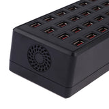 Miniatura del prodotto