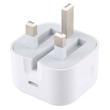 Miniatura del prodotto