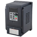 AT4-2200X 2.2KW Inverter for Efficient Power Conversion