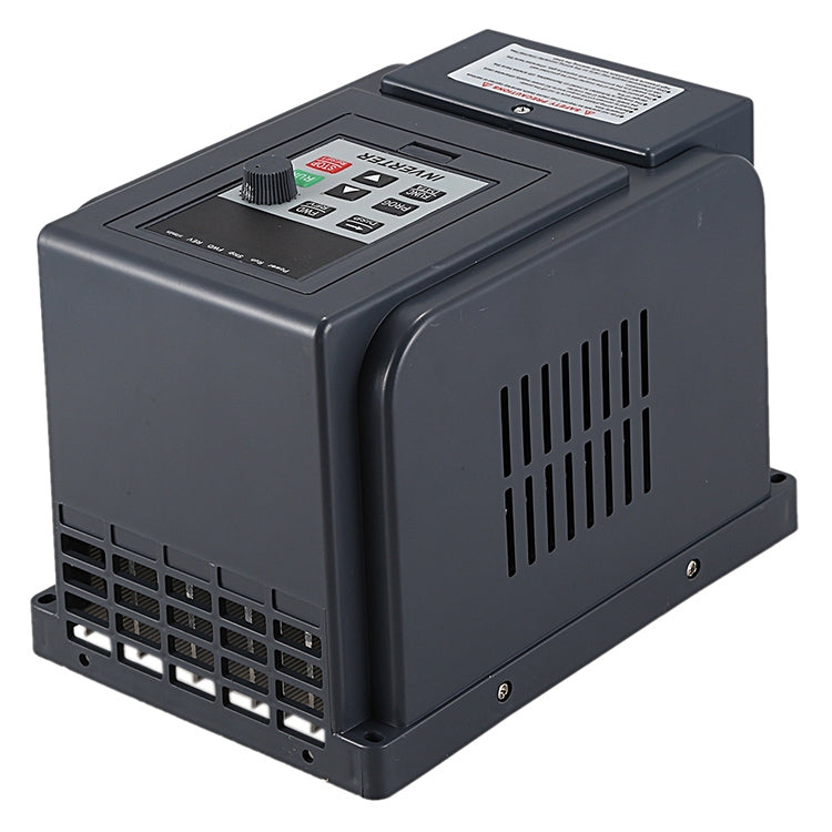 AT4-2200X 2.2KW Inverter for Efficient Power Conversion