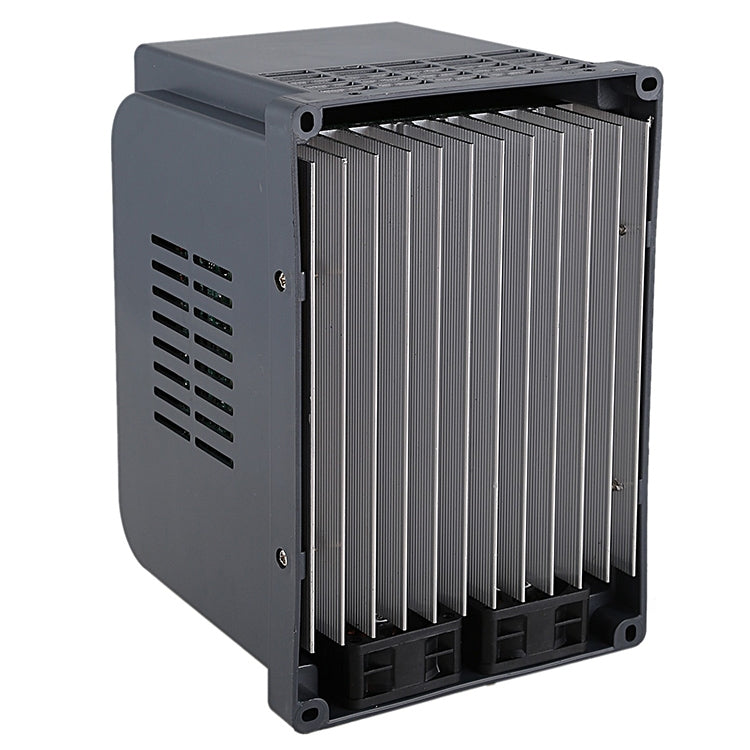 AT4-2200X 2.2KW Inverter for Efficient Power Conversion