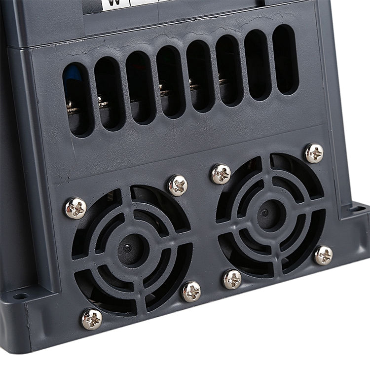AT4-2200X 2.2KW Inverter for Efficient Power Conversion