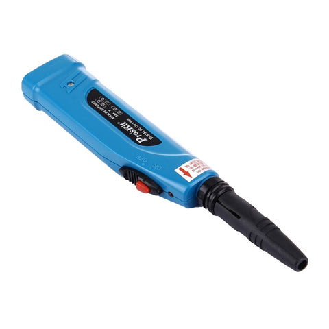 Saldatore elettrico portable alimentato a batterie Proskit SI-B161 de 9 W, SI-B161