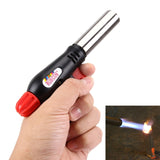 Miniatura del prodotto