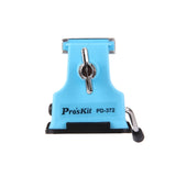 Miniatura del prodotto